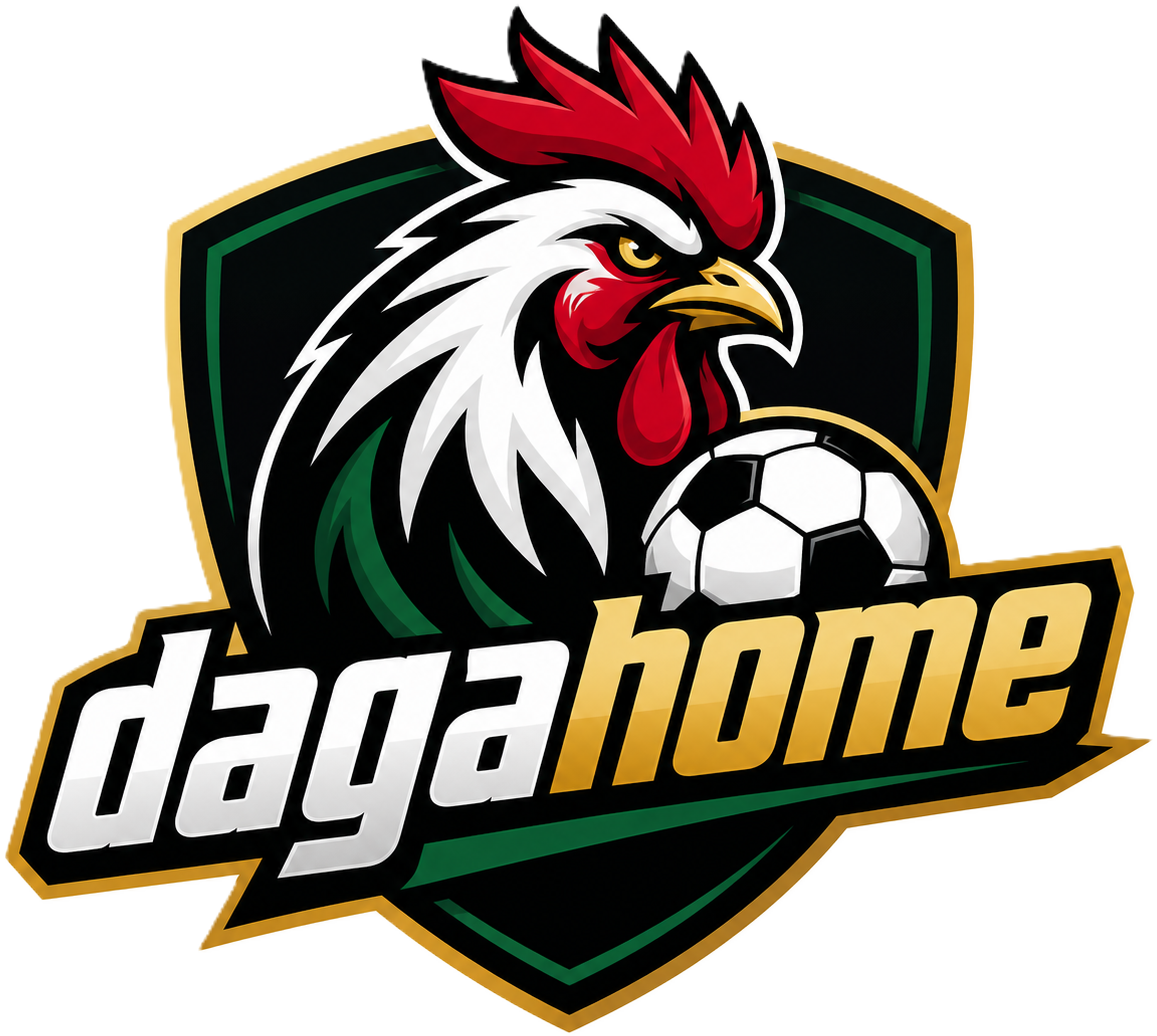 dagahome